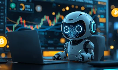 Immediate Zun C4 Opiniones 2025: ¿Estafa o legítimo? ¿Vale la pena tu dinero?