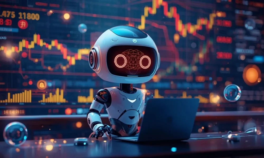 Impuls Evotradex Opiniones 2025: ¿Estafa o legítima? Análisis de la plataforma