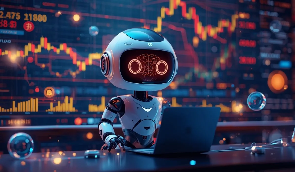 Impuls Evotradex Opiniones 2025: ¿Estafa o legítima? Análisis de la plataforma