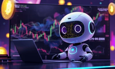 Infinity Bitwave Opiniones 2025: ¿Estafa o legítima? Análisis de la plataforma