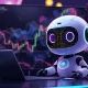 Infinity Bitwave Opiniones 2025: ¿Estafa o legítima? Análisis de la plataforma