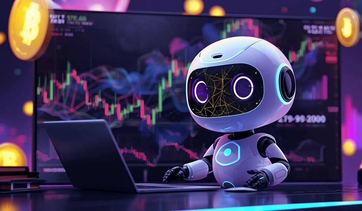 Infinity Bitwave Opiniones 2025: ¿Estafa o legítima? Análisis de la plataforma
