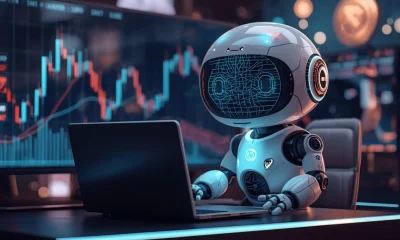 Inmediato Nexavar Opiniones 2025: ¿Estafa o Real? Análisis Completo de la Plataforma