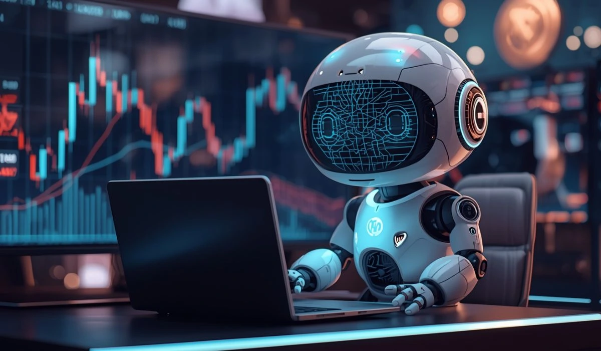 Inmediato Nexavar Opiniones 2025: ¿Estafa o Real? Análisis Completo de la Plataforma