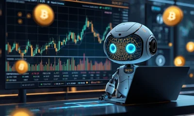 Instant Ai Pro Opiniones 2025: Análisis y Verificación de Legitimidad