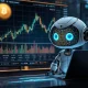 Instant Ai Pro Opiniones 2025: Análisis y Verificación de Legitimidad