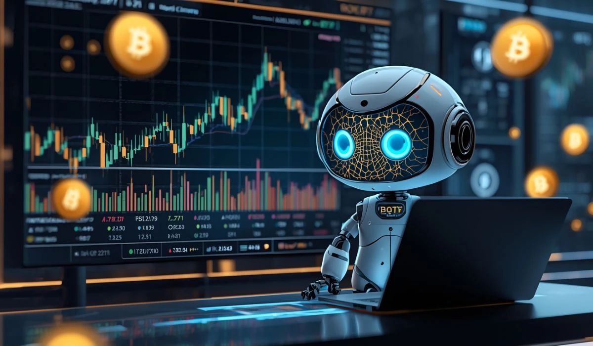 Instant Ai Pro Opiniones 2025: Análisis y Verificación de Legitimidad