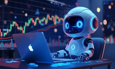 Instant Akpro 2X Opiniones 2025: ¿Es legítimo o una estafa? – Opinión de expertos