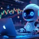 Instant Akpro 2X Opiniones 2025: ¿Es legítimo o una estafa? – Opinión de expertos