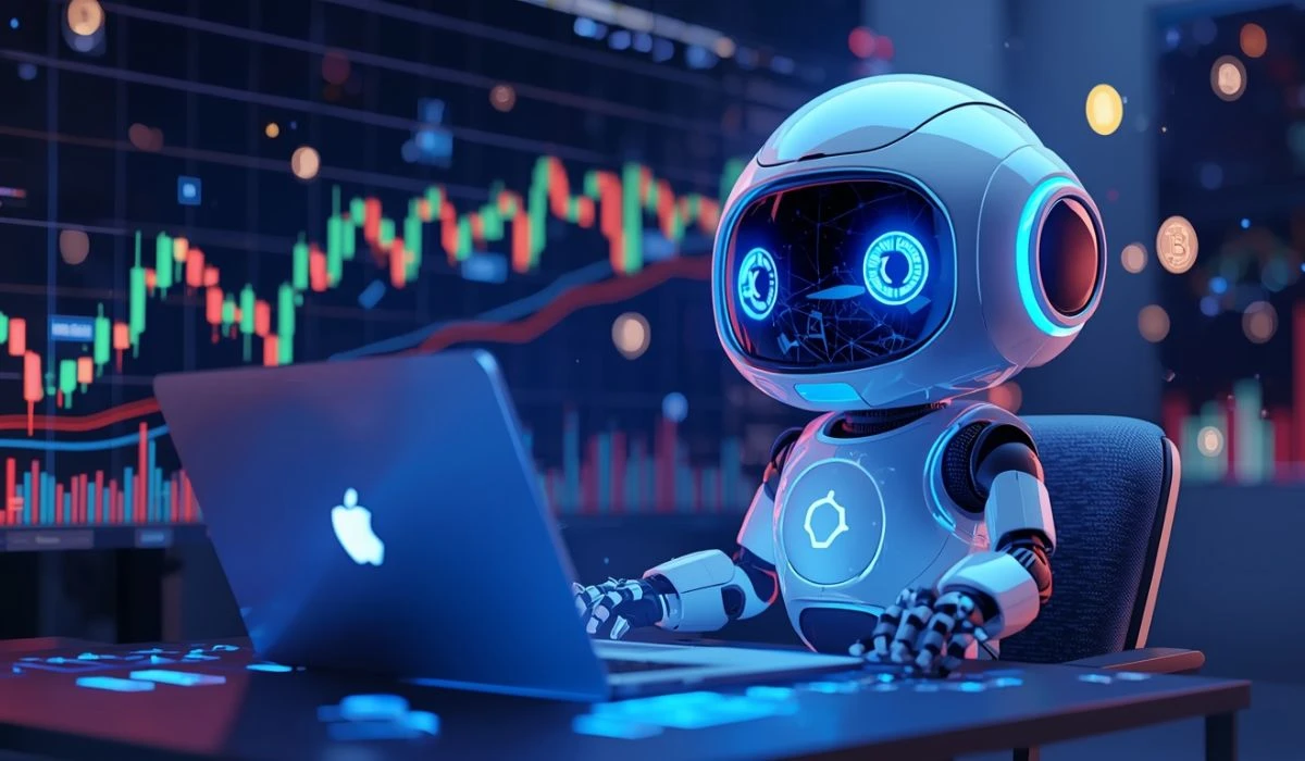 Instant Akpro 2X Opiniones 2025: ¿Es legítimo o una estafa? – Opinión de expertos