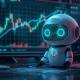 Instant Akpro 2X: Lanzamiento de una nueva plataforma de trading automatizado