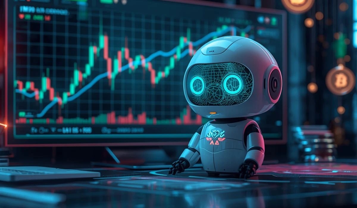 Instant Akpro 2X: Lanzamiento de una nueva plataforma de trading automatizado