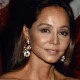 Isabel Preysler