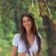 Isabelle Tate Causa de Muerte: La Actriz Muere a los 23 Años