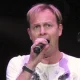 Jason Sean Donovan