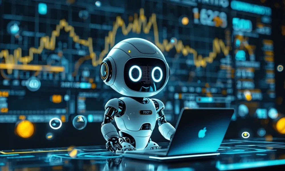 Jiskra Gainex Opiniones 2025: ¿Estafa o legítimo? ¿Vale la pena tu dinero?