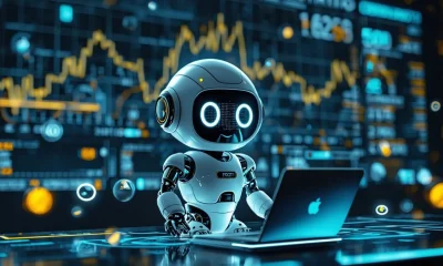 Jiskra Gainex Opiniones 2025: ¿Estafa o legítimo? ¿Vale la pena tu dinero?