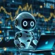 Jiskra Gainex Opiniones 2025: ¿Estafa o legítimo? ¿Vale la pena tu dinero?