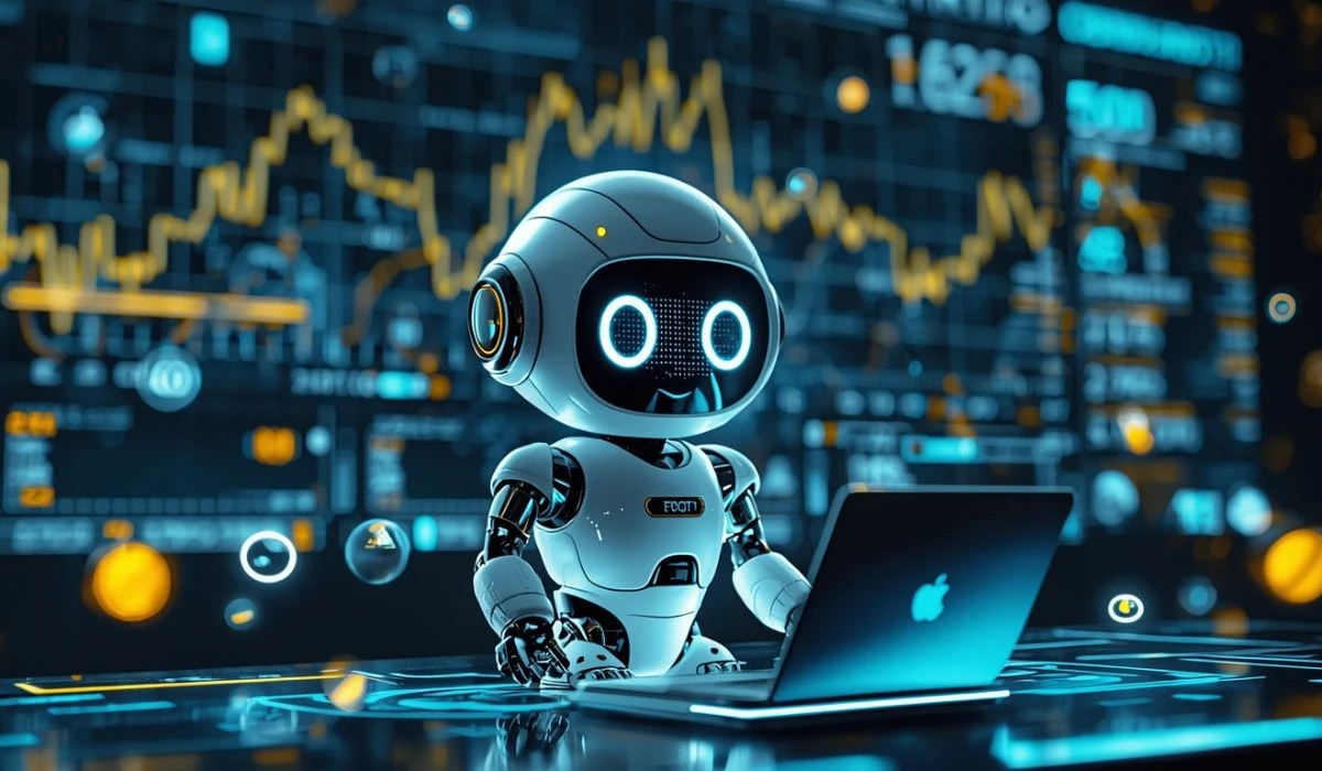 Jiskra Gainex Opiniones 2025: ¿Estafa o legítimo? ¿Vale la pena tu dinero?