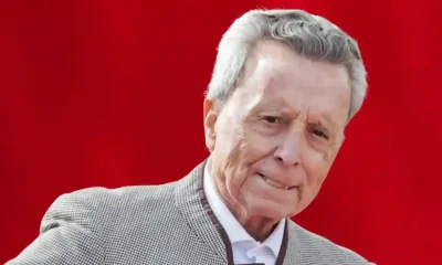 José Ortega Cano