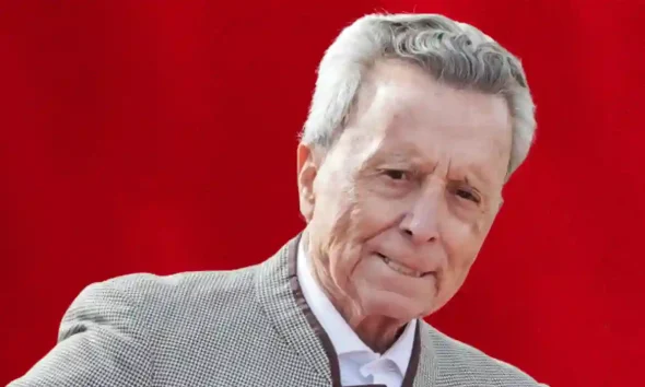 José Ortega Cano