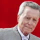 José Ortega Cano