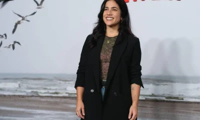 Julia Medina Novio Actual, Ruptura y Vida Personal de la Cantante Española