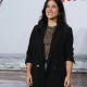 Julia Medina Novio Actual, Ruptura y Vida Personal de la Cantante Española