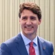 Justin Trudeau