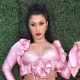 Kali Uchis Pareja Actual, Ruptura, Edad y Vida Personal