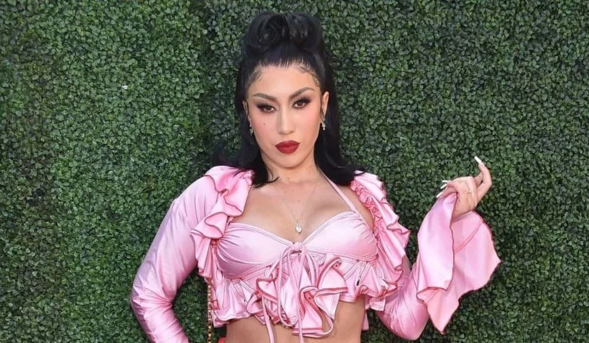 Kali Uchis Pareja Actual, Ruptura, Edad y Vida Personal