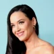 Katy Perry