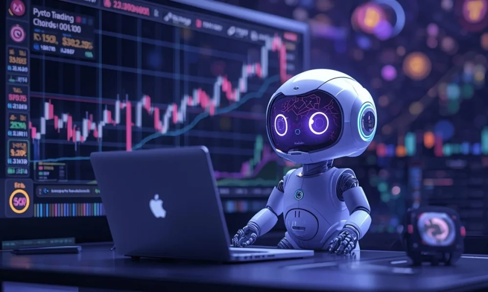 Kensei Gainetra Opiniones 2025: ¿Estafa o legítimo? Cómo funciona y qué espera