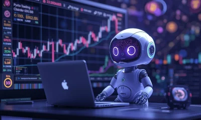 Kensei Gainetra Opiniones 2025: ¿Estafa o legítimo? Cómo funciona y qué espera
