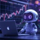 Kensei Gainetra Opiniones 2025: ¿Estafa o legítimo? Cómo funciona y qué espera