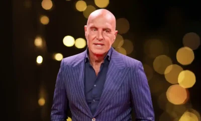 Kiko Matamoros