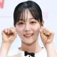 Kim Ga-eun