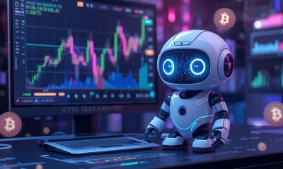 Kingsley Tradex Opiniones 2025: ¿Estafa o legítimo? Cómo funciona y qué espera