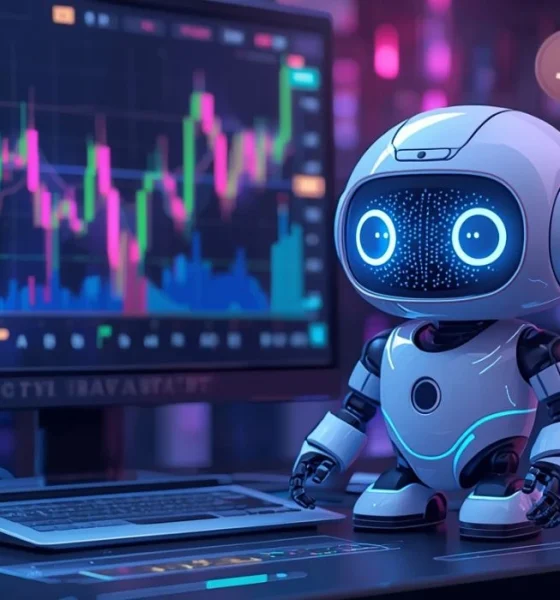 Kingsley Tradex Opiniones 2025: ¿Estafa o legítimo? Cómo funciona y qué espera