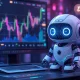 Kingsley Tradex Opiniones 2025: ¿Estafa o legítimo? Cómo funciona y qué espera
