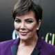 Kris Jenner Antes y Después: Impactante Transformación Rubia Platino en Nuevo Video