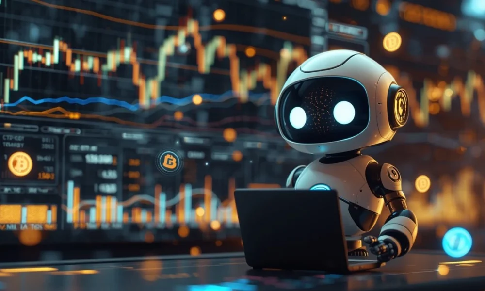 Kuspit Ai Opiniones 2025: ¿Estafa o legítima? Análisis de la plataforma