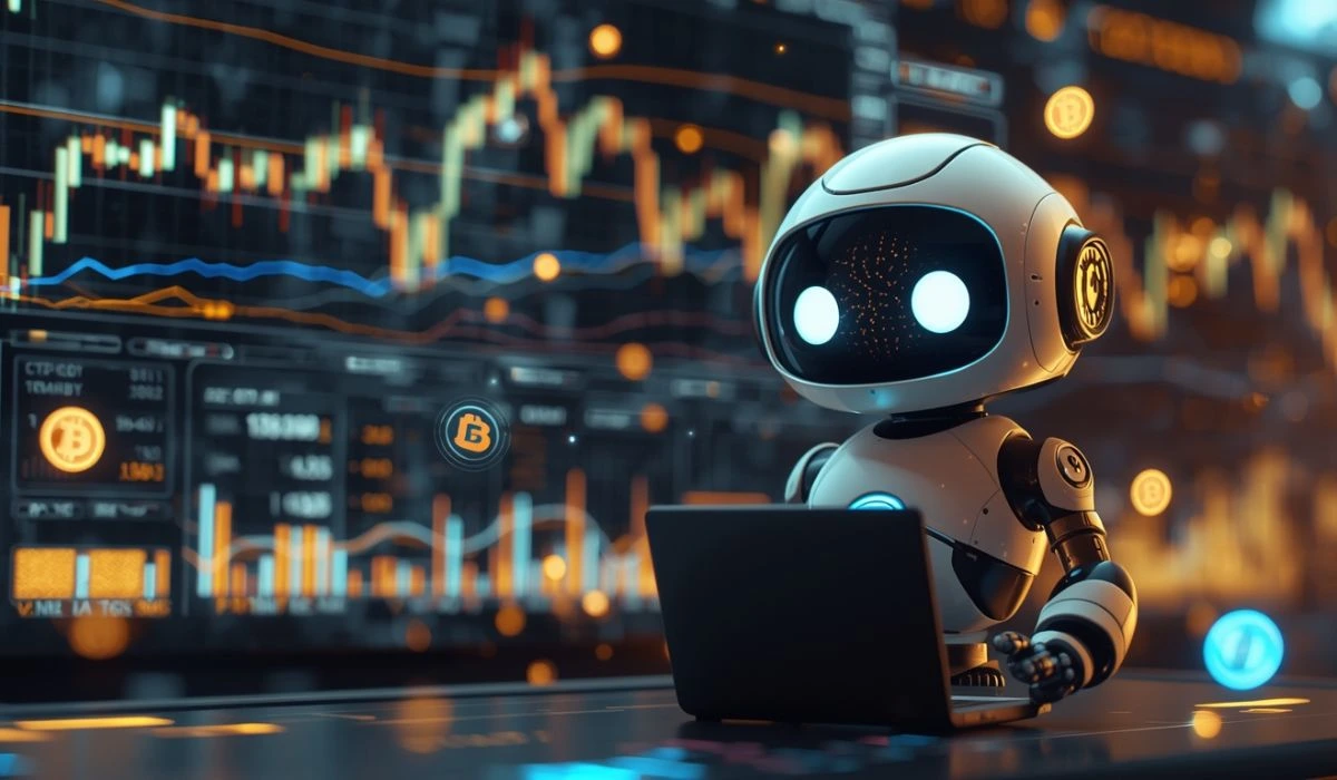 Kuspit Ai Opiniones 2025: ¿Estafa o legítima? Análisis de la plataforma