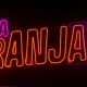Espectáculo La Granja VIP 2025