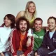 Personajes de Oreja de Van Gogh