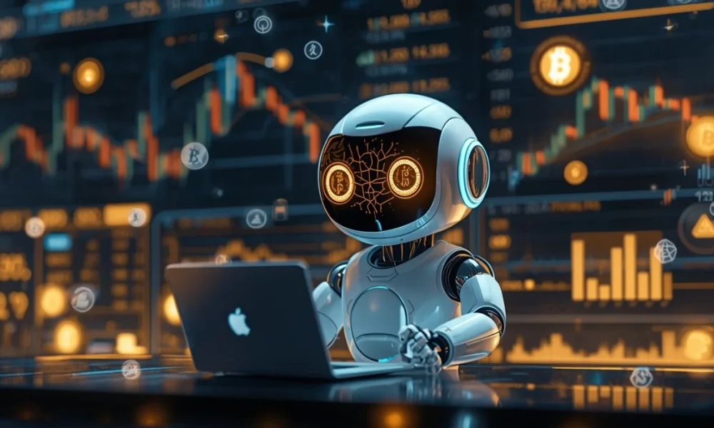 LarevixInvest Opiniones 2025: ¿Estafa o Legitimo? Análisis Imparcial