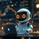 LarevixInvest Opiniones 2025: ¿Estafa o Legitimo? Análisis Imparcial