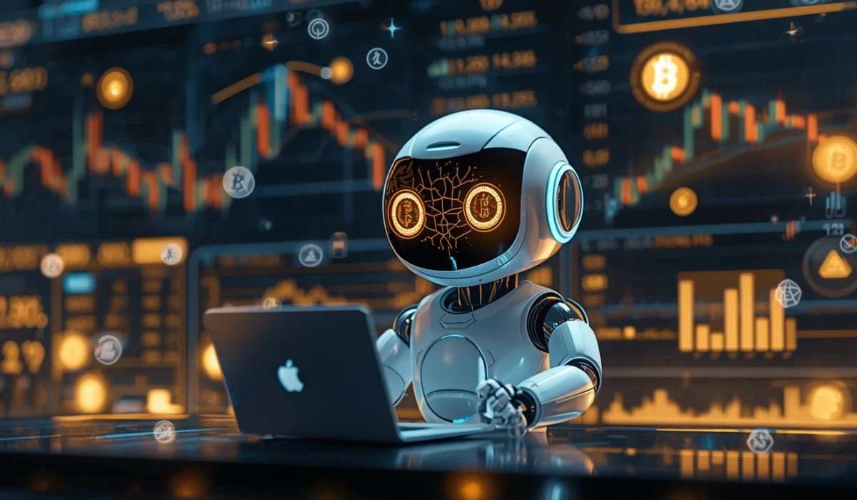 LarevixInvest Opiniones 2025: ¿Estafa o Legitimo? Análisis Imparcial