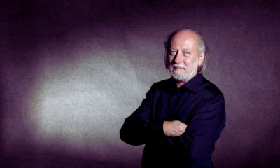 László Krasznahorkai La vida personal, esposa, hijas y obras