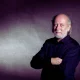 László Krasznahorkai La vida personal, esposa, hijas y obras